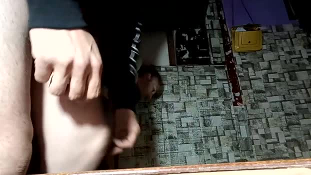 bonda1622 Couple Chaturbate 21-05-2025