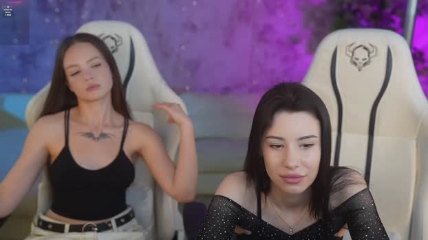 bright_diamonds_054 Couple Chaturbate 22-05-2025