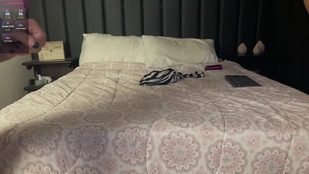 bunnybuns007 Couple Chaturbate 22-05-2025