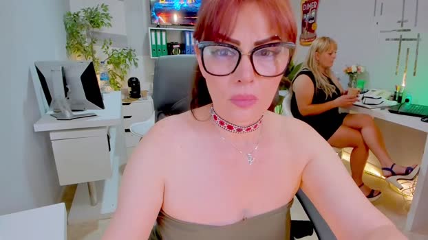 butterflyblue_dream Couple Chaturbate 22-05-2025