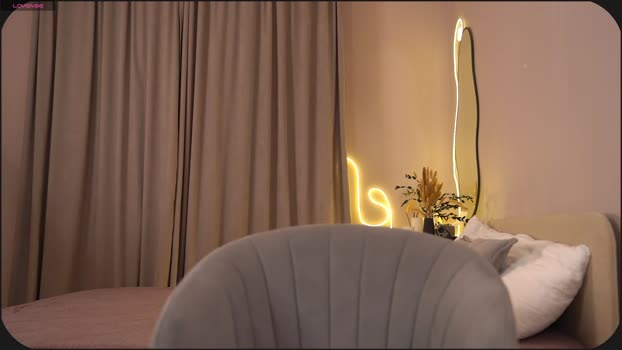 dietmountaindew_ Female Chaturbate 21-05-2025