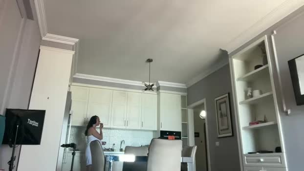 drresa Couple Chaturbate 22-05-2025