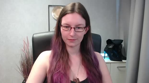 emma_lust94 Female Chaturbate 22-05-2025