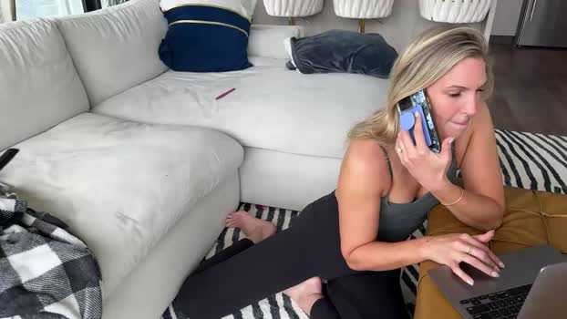 graciemae_baexx Couple Chaturbate 21-05-2025