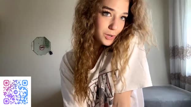 gwendolynharkey Female Chaturbate 22-05-2025