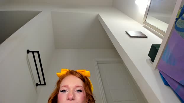 heidiandfriends Female Chaturbate 22-05-2025