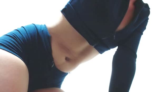 hhayek_eva7 Couple Chaturbate 22-05-2025