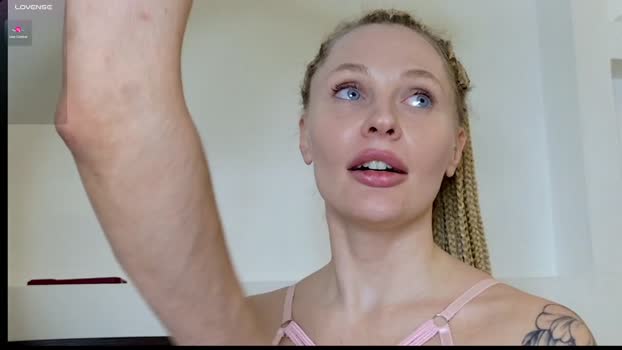 hotel_california_ Couple Chaturbate 22-05-2025