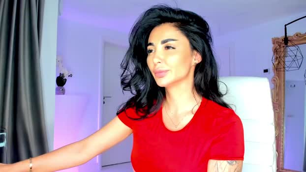 indiansweety Female Chaturbate 22-05-2025