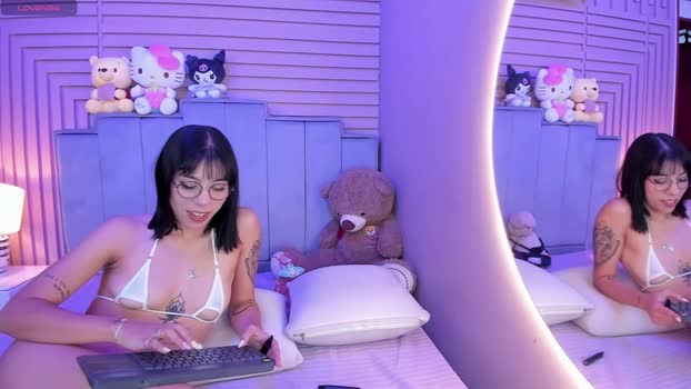 karla_evans23