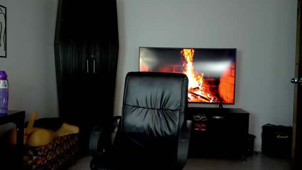 kellytesh Female Chaturbate 21-05-2025