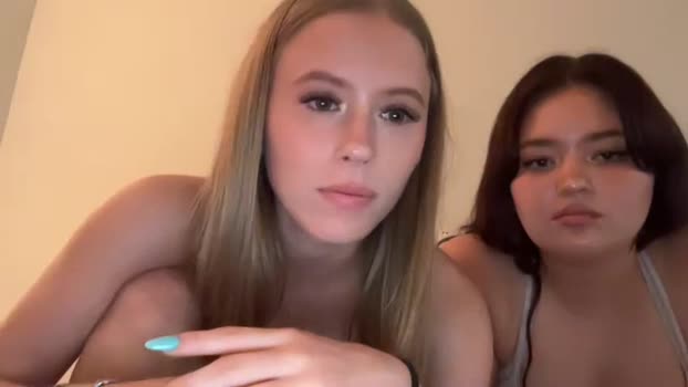 kittyscarlett18