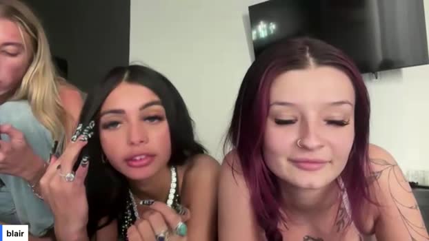 loljill Female Chaturbate 22-05-2025