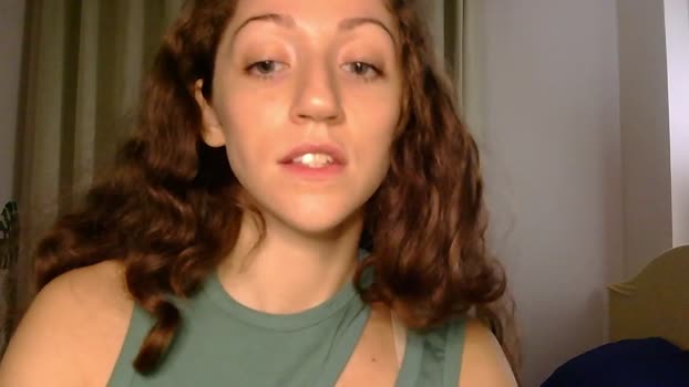 luna_azurra