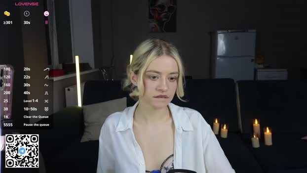 mollys_eyes