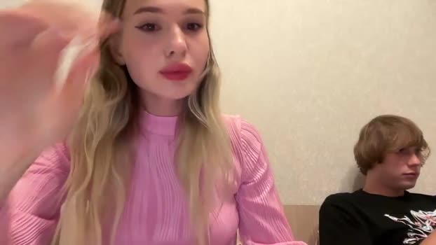 pussymoneywet Couple Chaturbate 21-05-2025