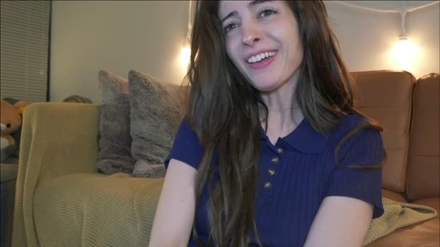 rosykindred Female Chaturbate 22-05-2025
