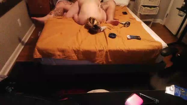 thatyngcouple420 Couple Chaturbate 22-05-2025