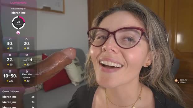 tinacb Couple Chaturbate 21-05-2025