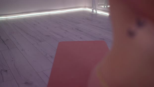 tokyo_bloom Couple Chaturbate 21-05-2025