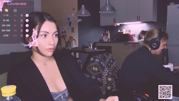 valorant_girl Couple Chaturbate 21-05-2025