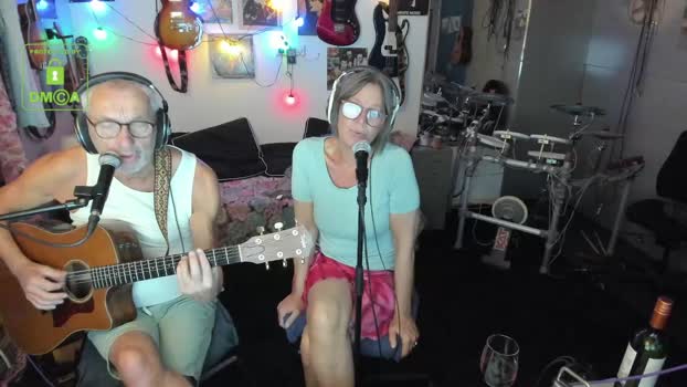 win2win Couple Chaturbate 21-05-2025