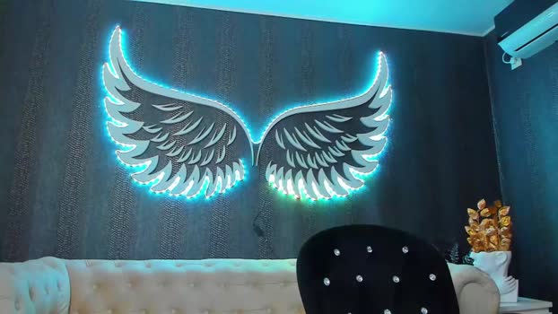 anemariejolie Couple Chaturbate 22-05-2025