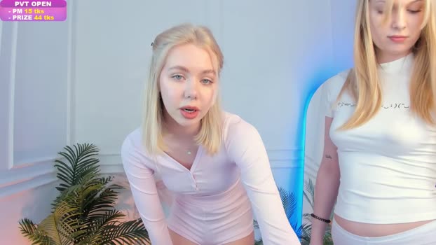 cassie_palmer Couple Chaturbate 23-05-2025