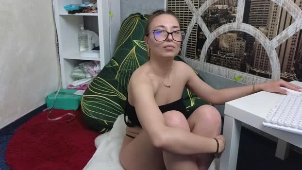celine_charme