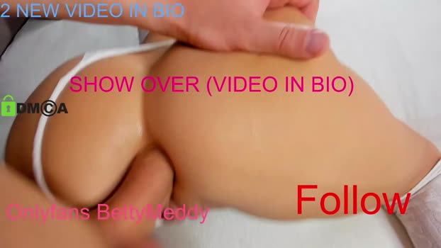 cris__alex__ Couple Chaturbate 22-05-2025