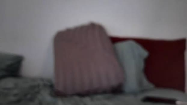 cutenlittle28 Couple Chaturbate 23-05-2025