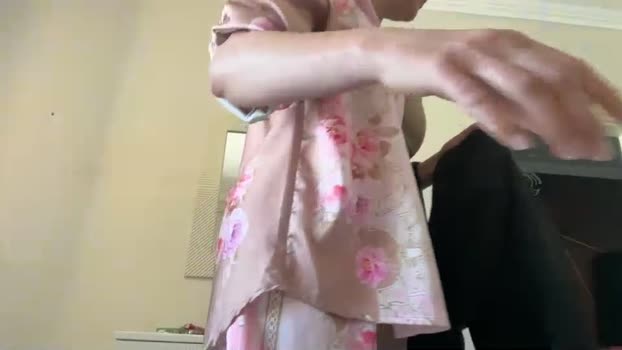 drresa Couple Chaturbate 23-05-2025
