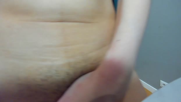 ehotlovea Female Chaturbate 23-05-2025