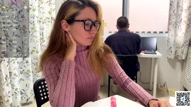 ellcrys Couple Chaturbate 23-05-2025
