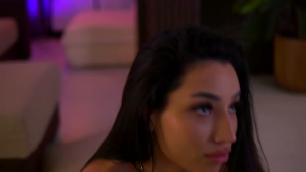 ginavalentinna Female Chaturbate 23-05-2025