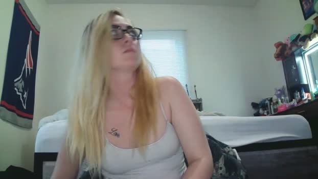 haileyakuma69 Couple Chaturbate 23-05-2025