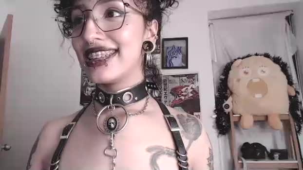hell_666_xxx