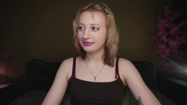new_purple Couple Chaturbate 22-05-2025