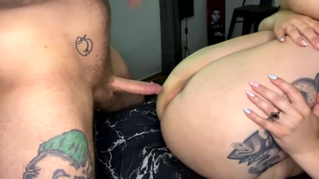 perfectwetfit Couple Chaturbate 22-05-2025