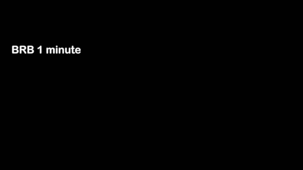 seeunexttime Female Chaturbate 23-05-2025