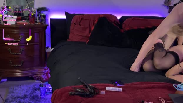 sid3hustl3 Couple Chaturbate 23-05-2025