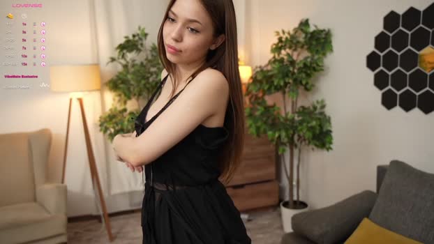 smile_with_mee Couple Chaturbate 23-05-2025