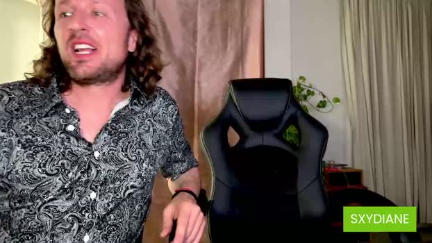 sxydiane Couple Chaturbate 23-05-2025