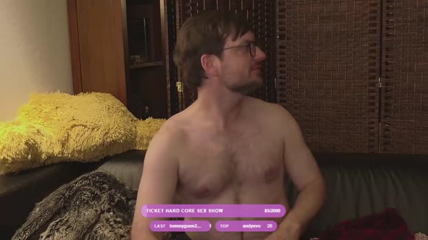 theamorethemerrier Couple Chaturbate 23-05-2025
