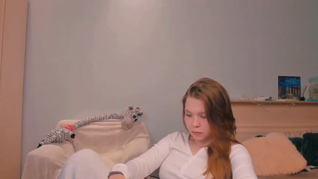 tinysrose