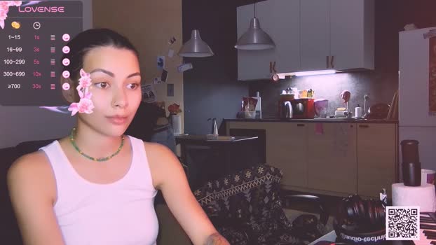 valorant_girl Couple Chaturbate 22-05-2025
