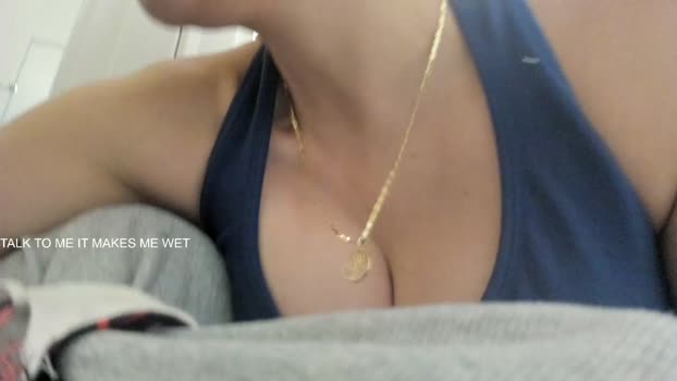 vanandjuani Female Chaturbate 23-05-2025