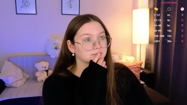 why__no Female Chaturbate 23-05-2025