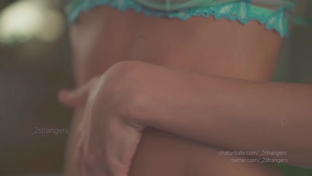 _2strangers Female Chaturbate 24-05-2025