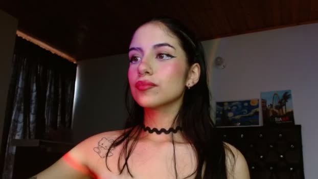 ary_pieerce